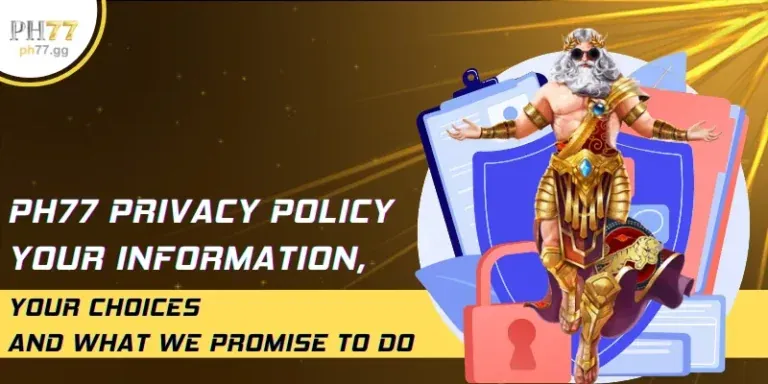 Cách chọn trò chơi casino trực tuyến tốt nhất
