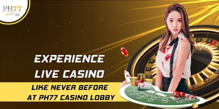 88vv casino xổ số online