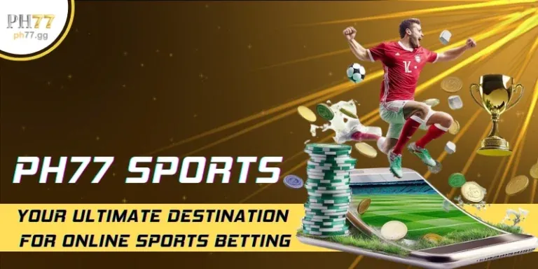 Chi tiết tiền thưởng chào mừng 88vv casino