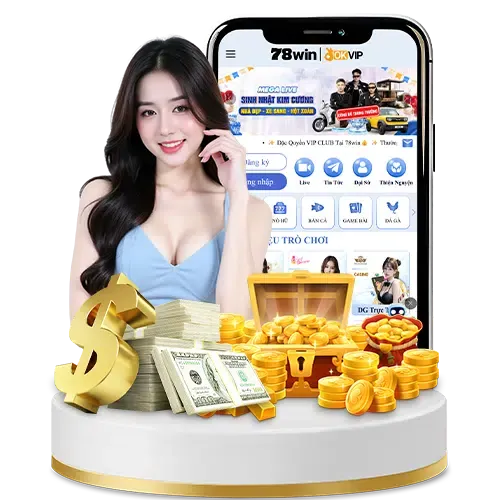 Khuyến mãi độc quyền 88vv casino