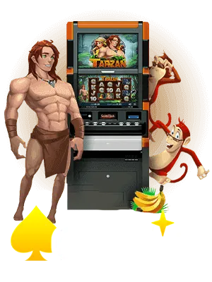 Sổ tay ghi chú các luật chơi và chiến lược cho trò chơi bài casino trực tuyến tại 88vv casino