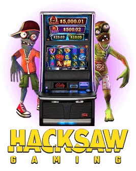Bảo mật đăng nhập 88vv casino
