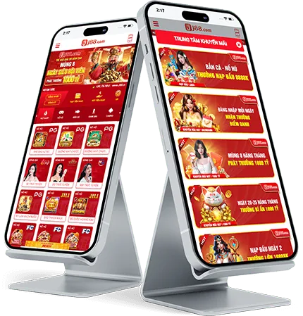Tiền Thưởng Chào Mừng