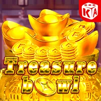 Đường dây nóng hỗ trợ khách hàng của 88vv casino