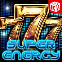 Giải quyết tranh chấp tại 88vv casino