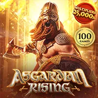 Cookie quảng cáo và ưu đãi của 88vv casino