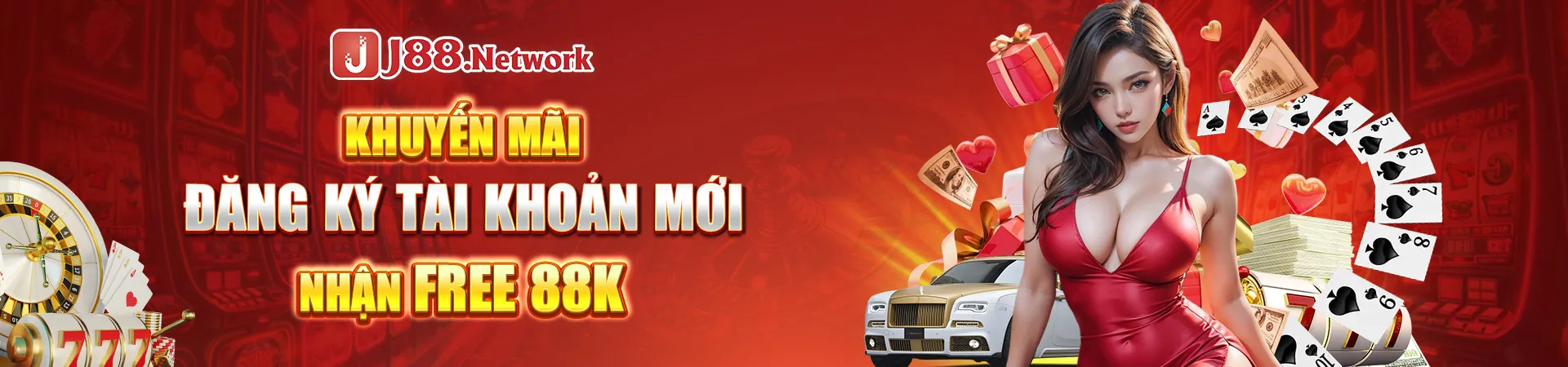 Tải Ứng Dụng 88vv Casino