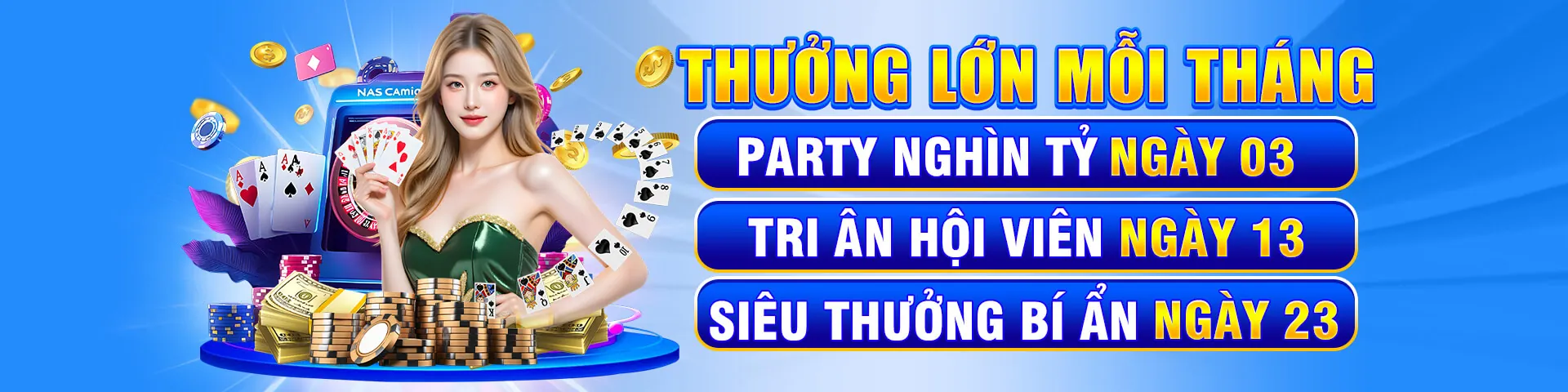 Sân vận động tràn ngập ánh sáng với hình ảnh các môn thể thao đa dạng, biểu tượng cá cược thể thao 88vv casino