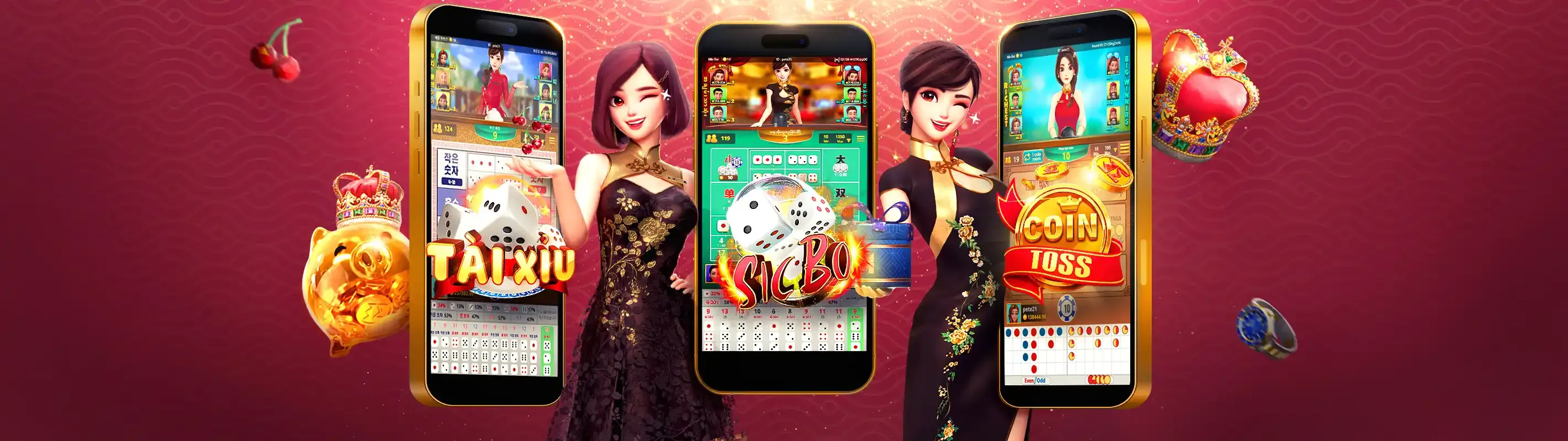 Đá gà trực tuyến kịch tính tại 88vv Casino