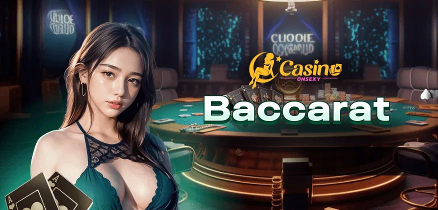 Xu hướng cá cược thể thao trực tuyến 88vv casino