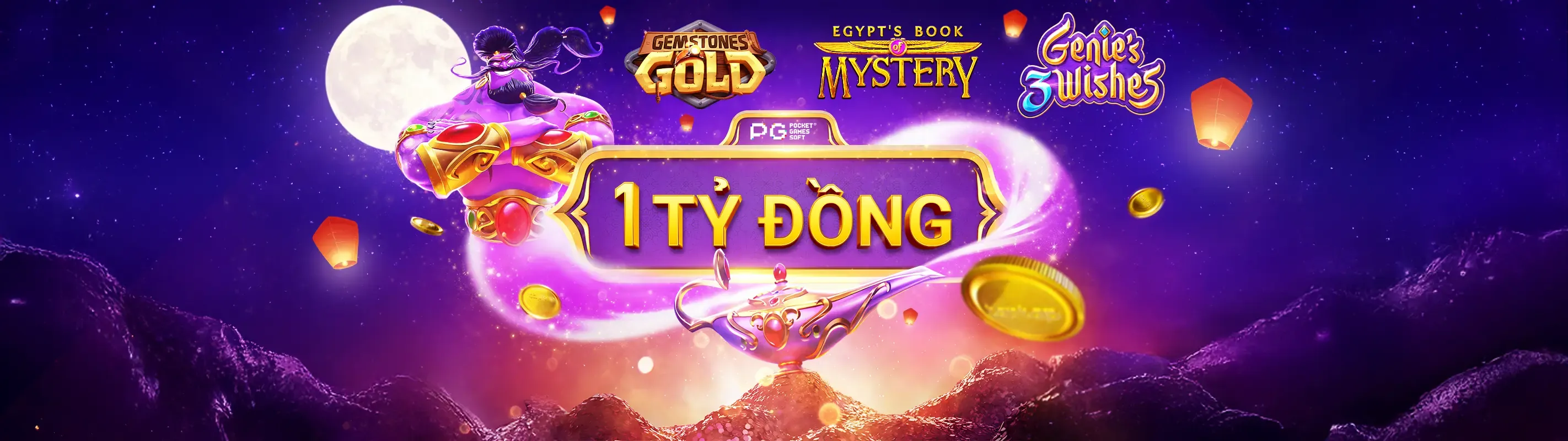 Chính sách Cookie của 88vv casino