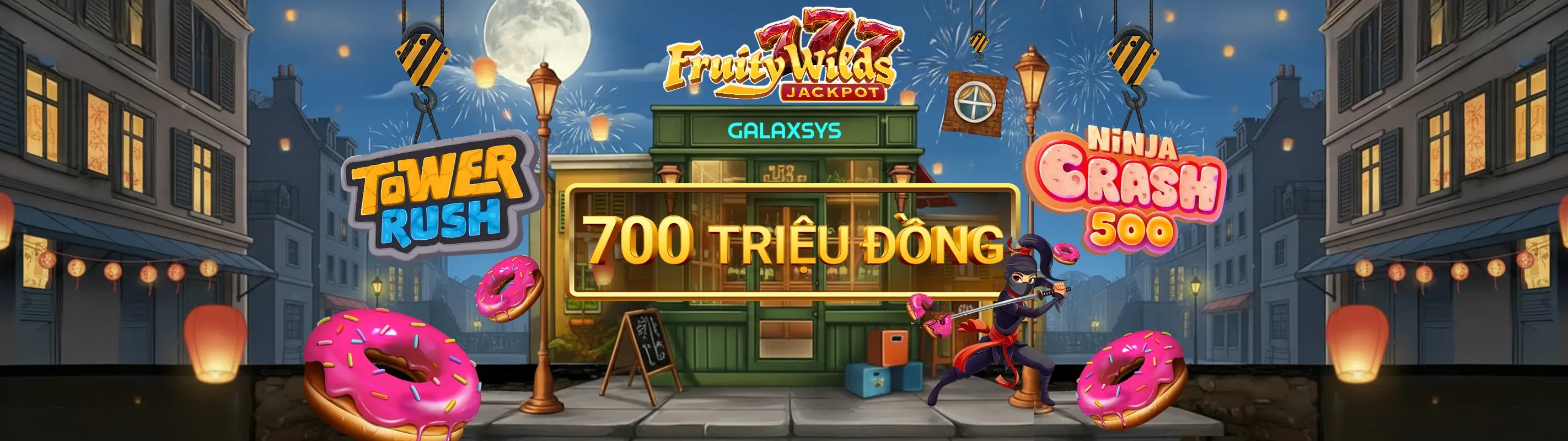 Điều khoản và Điều kiện của 88vv casino