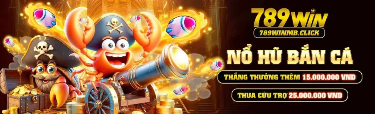 Thế giới bắn cá 88vv Casino