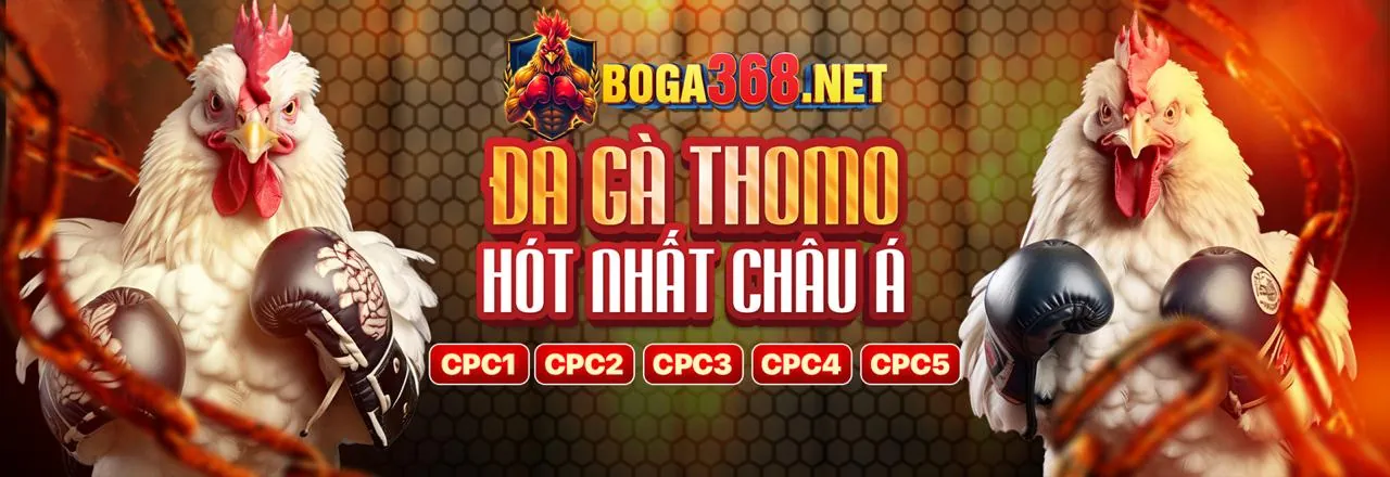 Các nhà cung cấp sòng bạc trực tuyến hàng đầu tại 88vv Casino