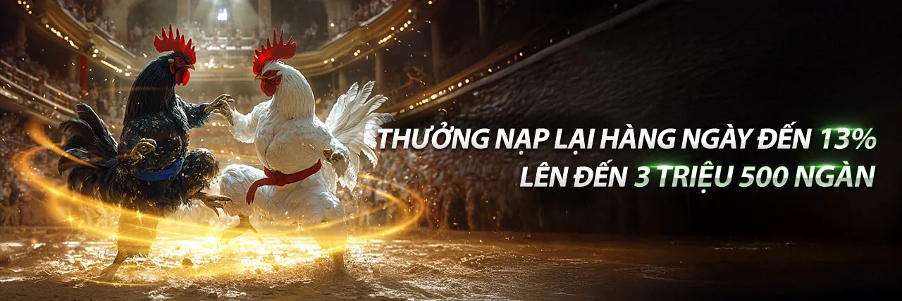 Đa dạng phương thức thanh toán tại 88vv casino