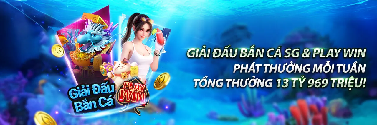 Giao diện đăng nhập 88vv casino an toàn với chủ đề xanh vàng