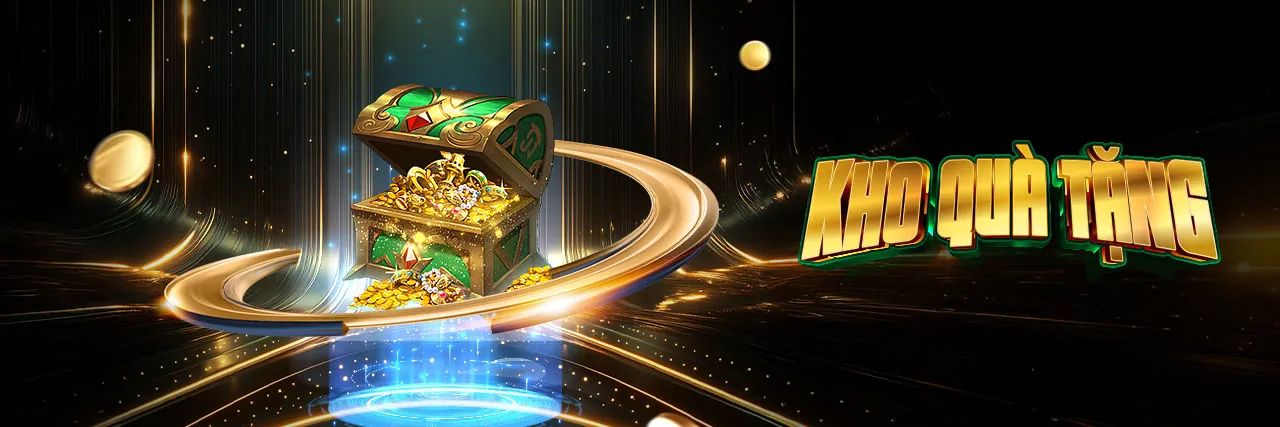 Phương thức thanh toán an toàn tại 88vv casino