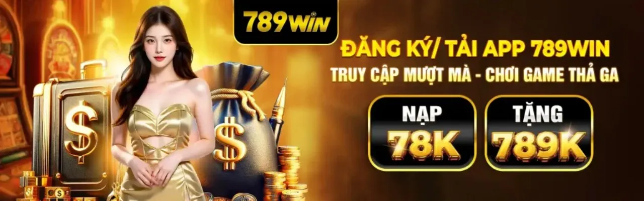 Hình ảnh chào mừng Chương Trình VIP 88vv casino