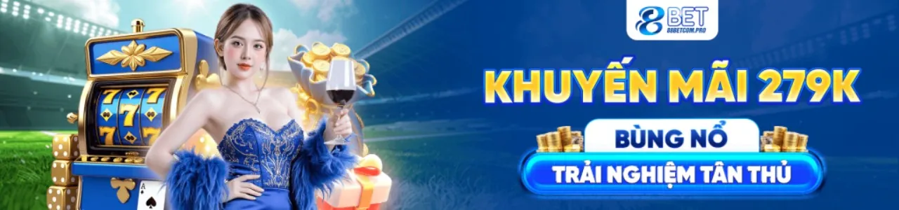 Tin tức 88vv Casino - Cập nhật liên tục các sự kiện và ưu đãi hấp dẫn