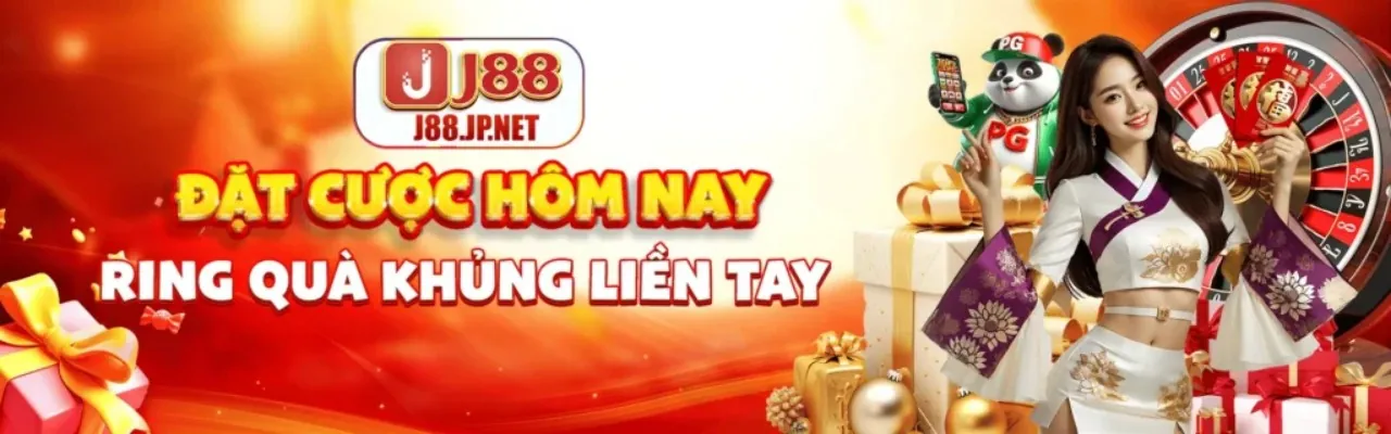 Sân vận động với ánh đèn rực rỡ và logo 88vv casino, tượng trưng cho quy tắc cá cược thể thao năng động