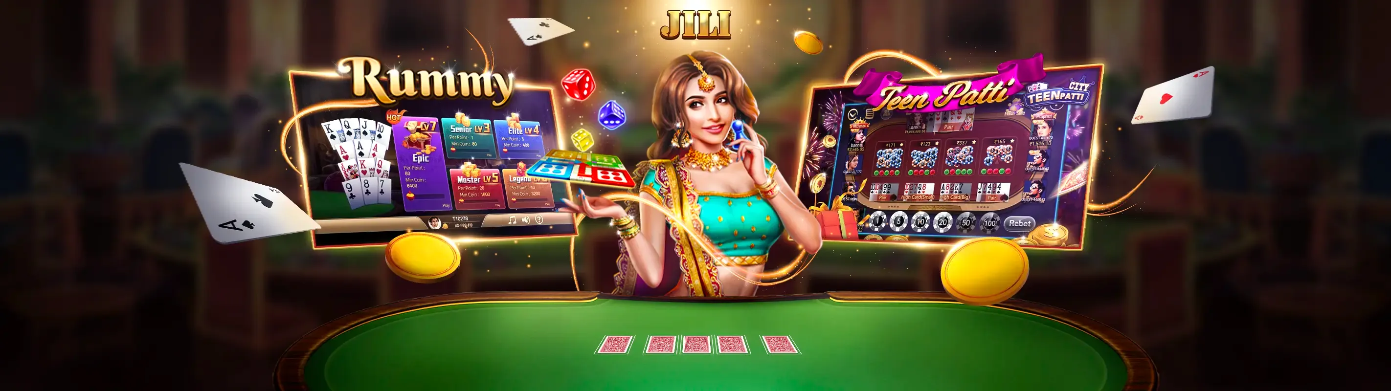 Hình ảnh minh họa về bảo vệ dữ liệu GDPR tại 88vv casino