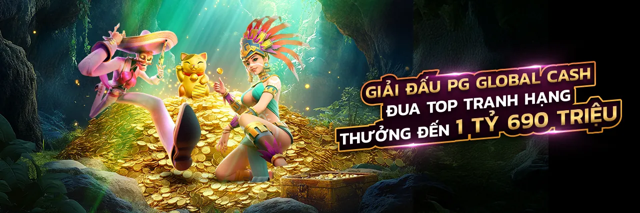 Máy Đánh Bạc 88vv casino
