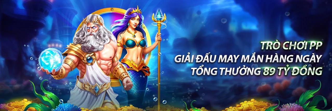 Đội ngũ hỗ trợ khách hàng chuyên nghiệp của 88vv Casino sẵn sàng phục vụ 24/7