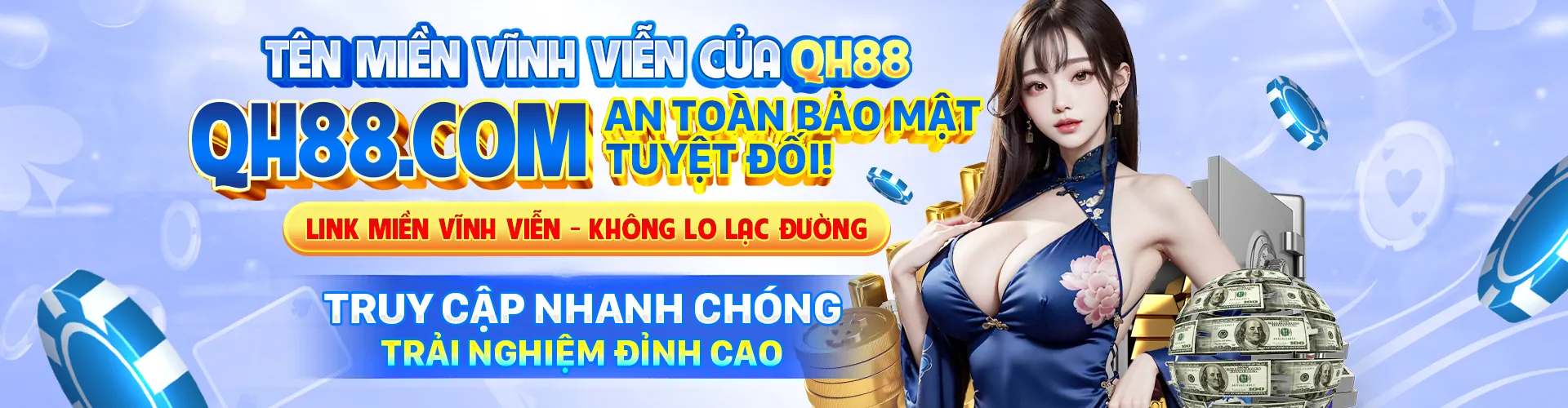 Hình ảnh bàn Baccarat trực tuyến 88vv casino