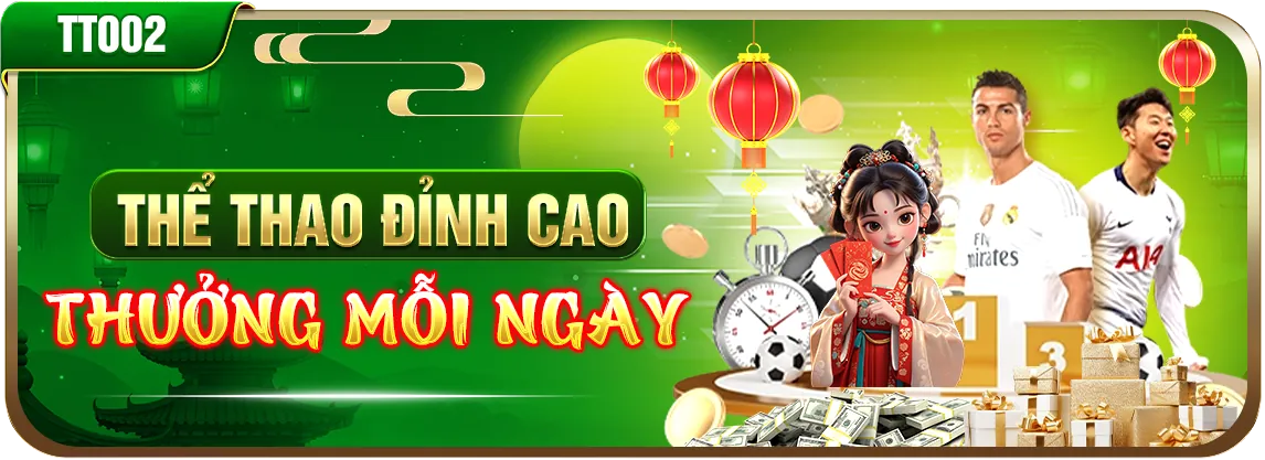 88vv Casino Mở Rộng Đối Tác Chiến Lược, Nâng Tầm Trải Nghiệm