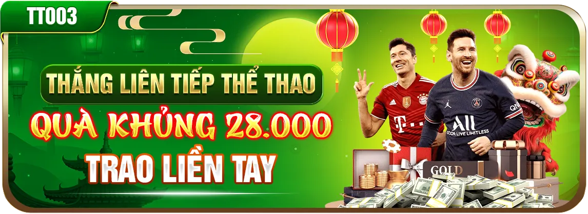 Sòng bạc trực tuyến 88vv Casino với dealer chuyên nghiệp
