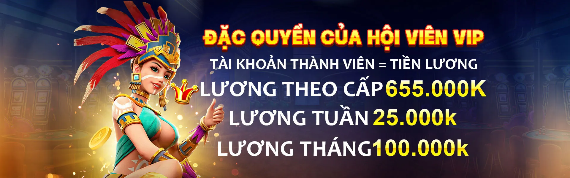 Giao diện đăng ký 88vv casino
