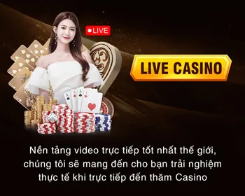 Giao dịch tài chính an toàn tại 88vv casino