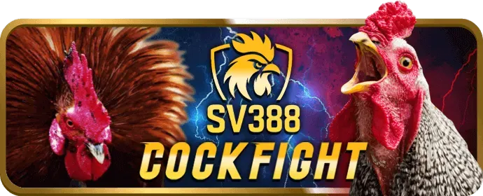 Biểu tượng bảo mật và mã hóa SSL tại 88vv Casino