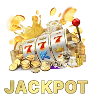 Hình ảnh thể hiện cam kết chơi có trách nhiệm của 88vv Casino