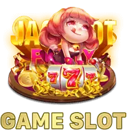 Hình ảnh mô tả lịch sử phát triển của 88vv Casino