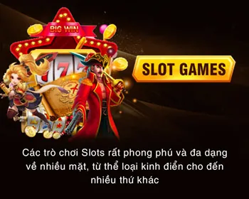 Bảo mật cao cấp