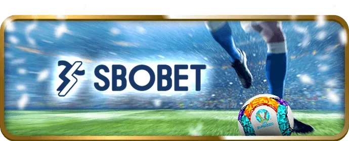 Hình ảnh hỗ trợ khách hàng và câu hỏi thường gặp tại 88vv Casino