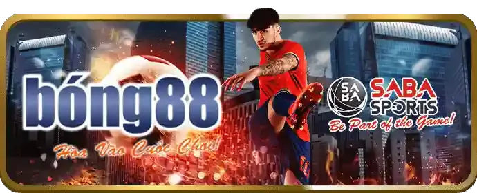 Hình ảnh thể hiện sứ mệnh của 88vv Casino
