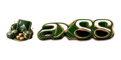 Microgaming Logo