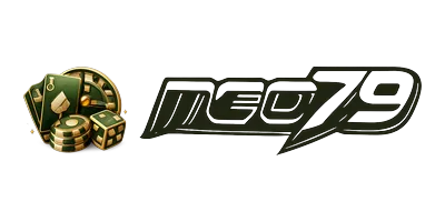 Red Tiger Gaming Logo