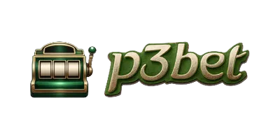 Pragmatic Play Logo