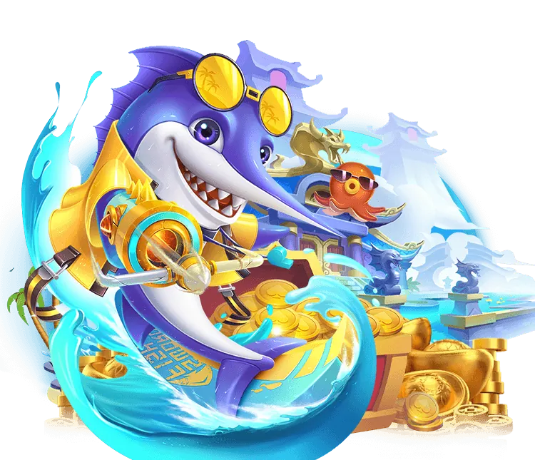 Giao diện người dùng thân thiện, hiện đại của ứng dụng cá cược thể thao 88vv casino trên điện thoại di động