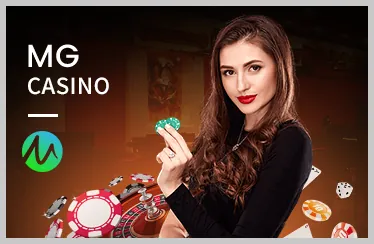 Thưởng nạp tiền VIP