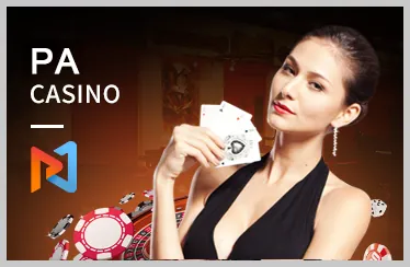 Biểu tượng cá cược có trách nhiệm của 88vv Casino