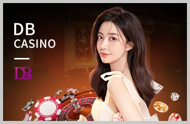 Giao diện game Bắn Cá Thần Tài