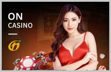 Hoàn trả tiền mặt VIP