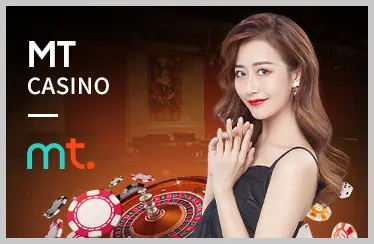 Vũ khí đặc biệt Bắn Cá Rồng