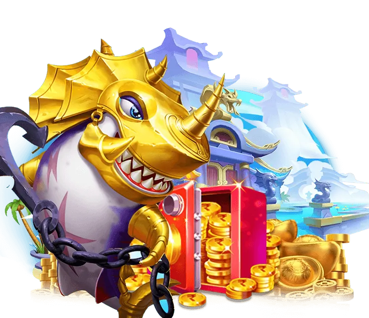 Các ưu đãi và khuyến mãi độc quyền tại 88vv Casino