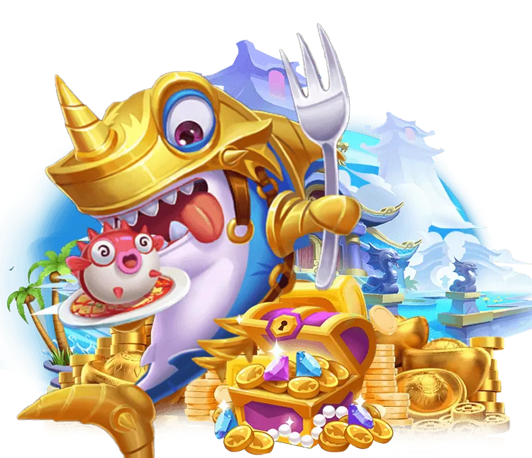 Bảo vệ dữ liệu cá nhân của người chơi 88vv Casino