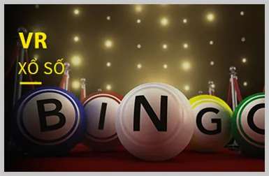 Bàn chơi Baccarat trực tiếp với người chia bài thật tại sòng bạc trực tuyến 88vv casino